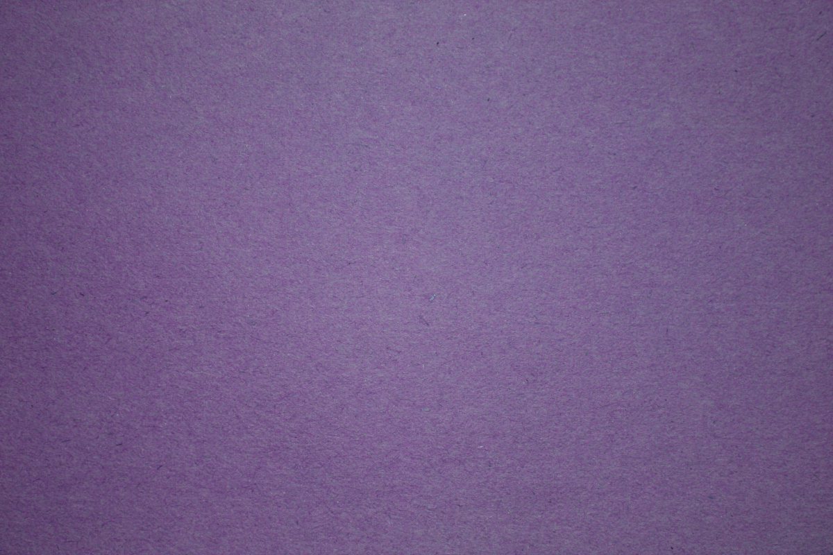 purple background construction paper - Wisc-Online OER